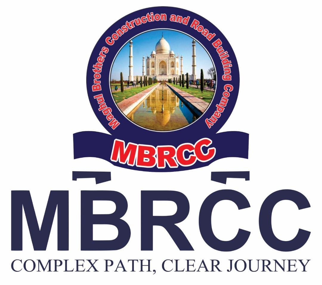 President of MBRCC